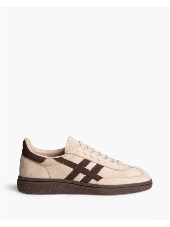 Tenis M6520