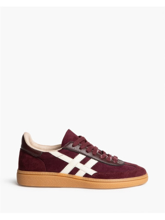 Tenis M6520
