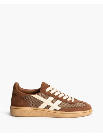 Tenis M6520