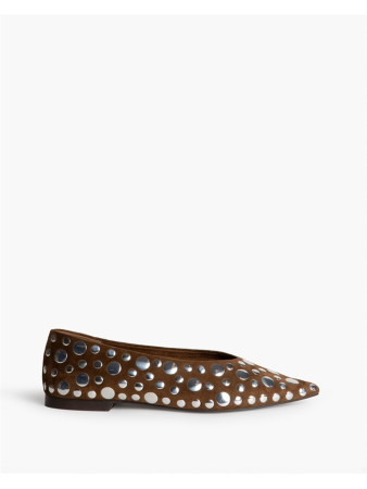 Bailarina M6557