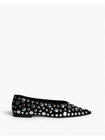 Bailarina M6557