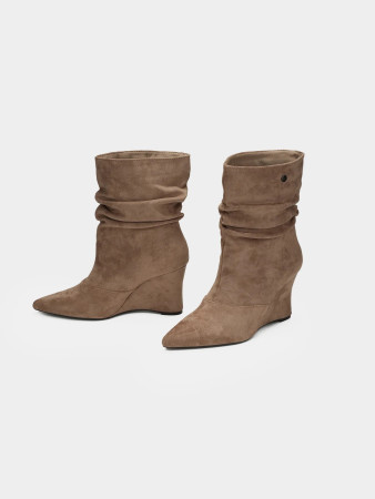 Botin Berlin
