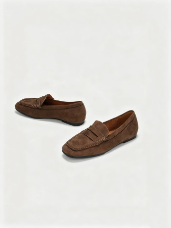 Mocasin Roma