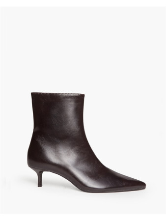 Botin M6890