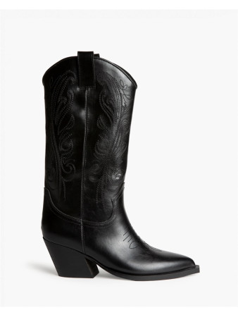 Bota M6761