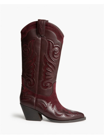 Bota M6763