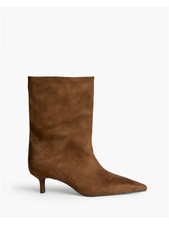 Botin M6891