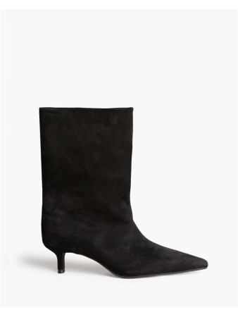 Botin M6891