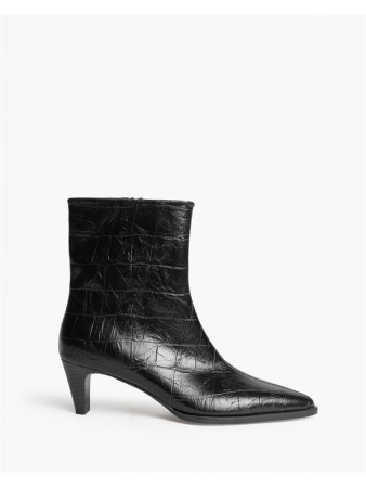 Botin M6886