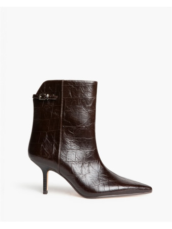 Botin M6900