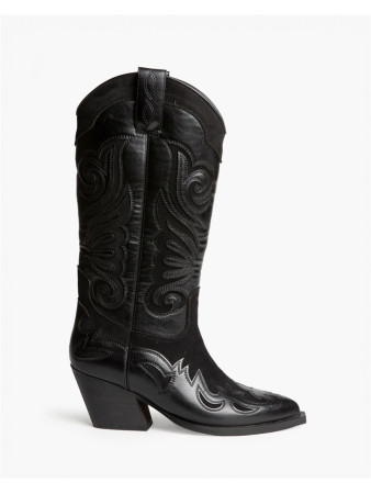 Bota M6763