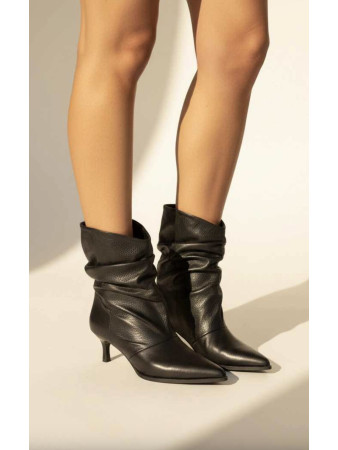 Bota Tokio