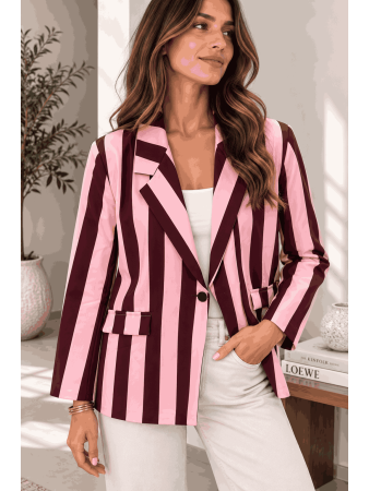 Blazer circo
