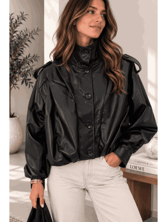 Bomber polipiel