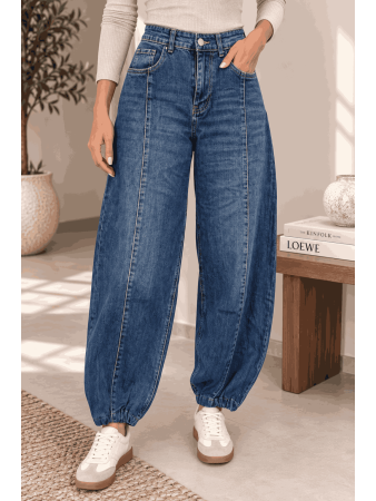 Jeans Julieta