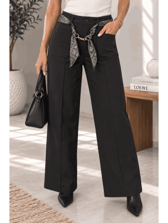 PantalÃ³n Pinzas