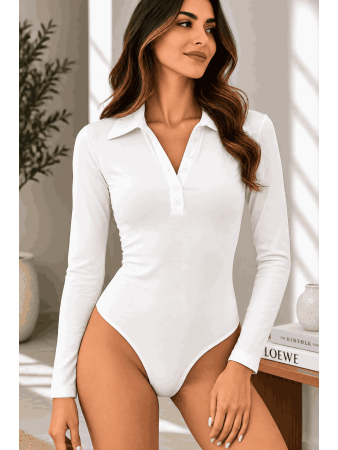 Body Polo