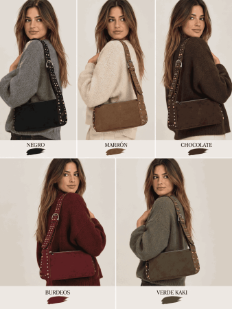 Bolso 831200