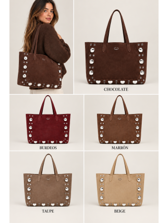 Bolso 831195