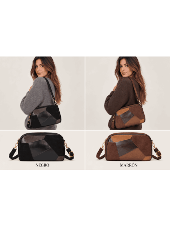 Bolso 831171