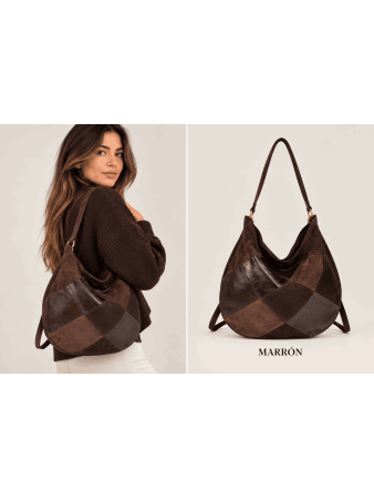 Bolsos 831170