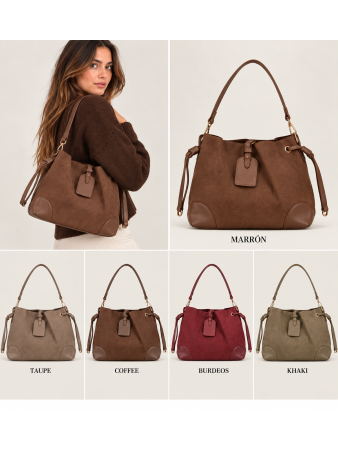 Bolso 831208