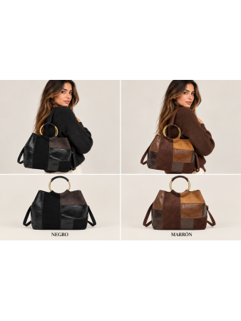Bolso 831167