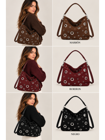 Bolso 831193