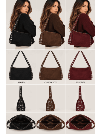 Bolso 831194