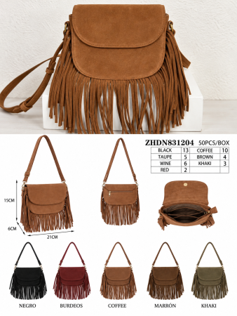 Bolso 831204
