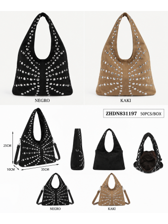 Bolso 831197