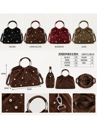 Bolso 831201