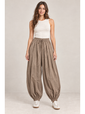 PantalÃ³n Janine