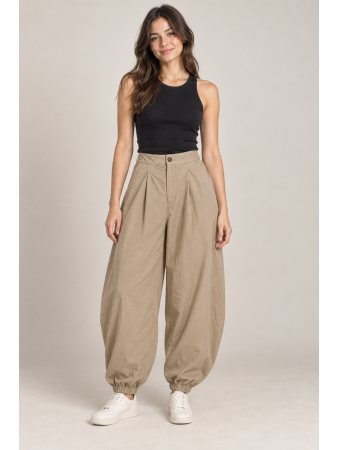 PantalÃ³n Roxanne