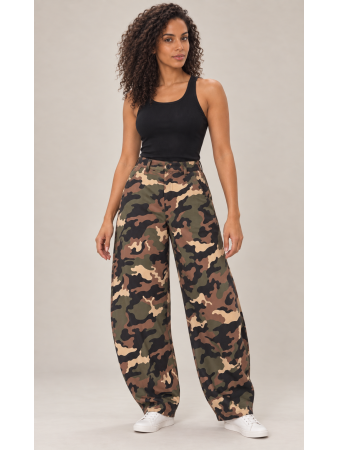 PantalÃ³n Marva