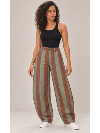 PantalÃ³n Marva