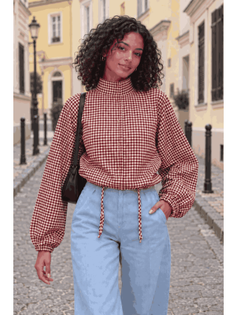 Bomber Adela