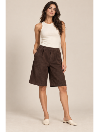 PantalÃ³n Erin