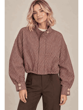 Bomber Bella