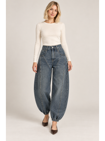 Jeans Maggie