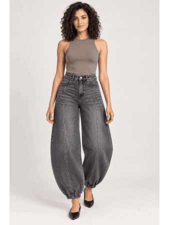 Jeans Karla
