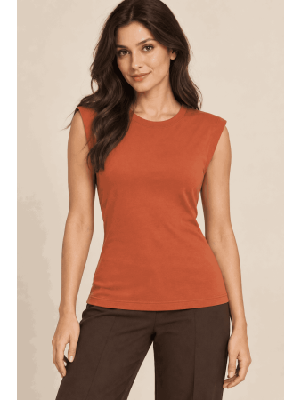 Camiseta Tasha