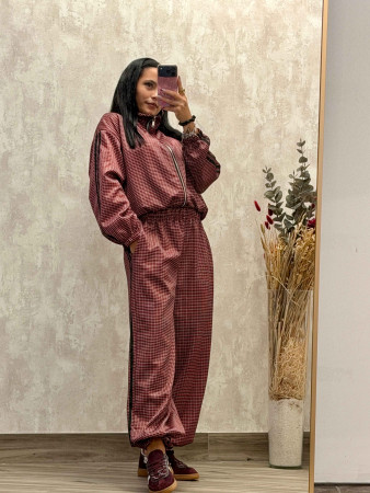 Conjunto Neva