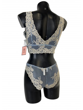 Conjunto V21921