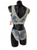 Conjunto V21921