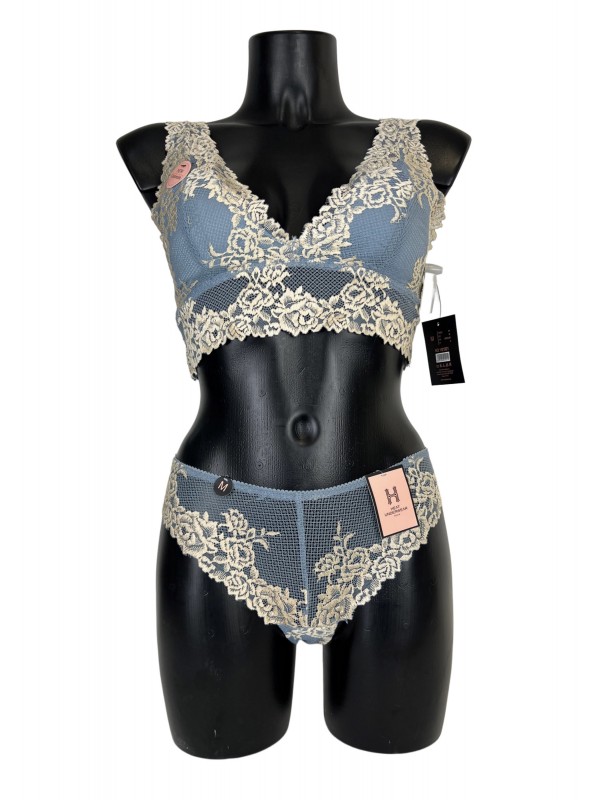 Conjunto V21921