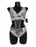 Conjunto V21921
