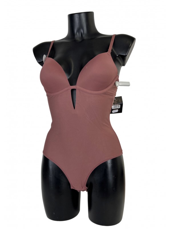 Body ZF28810