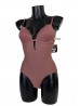 Body ZF28810