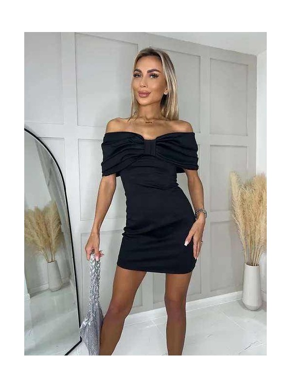 Vestido Gala